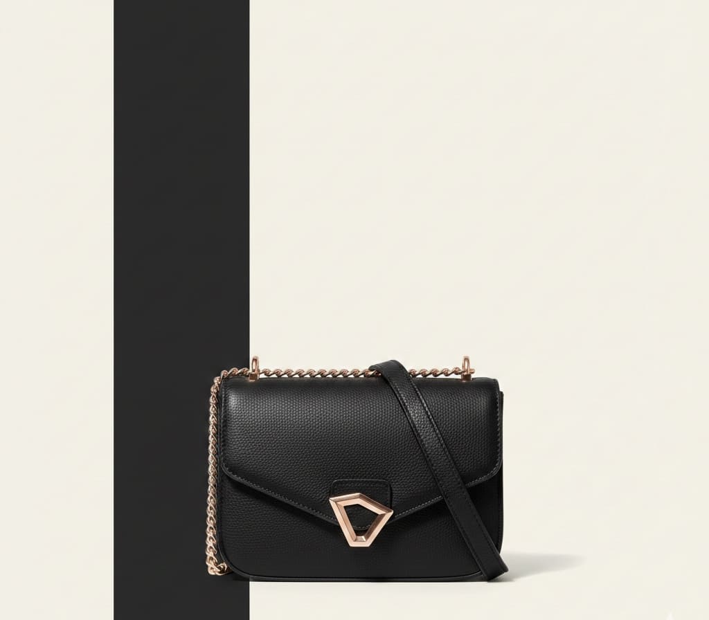 Helinora bags Collectıons png