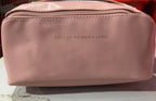 Travel Cosmetic Bag Large Capacity Multifunction
