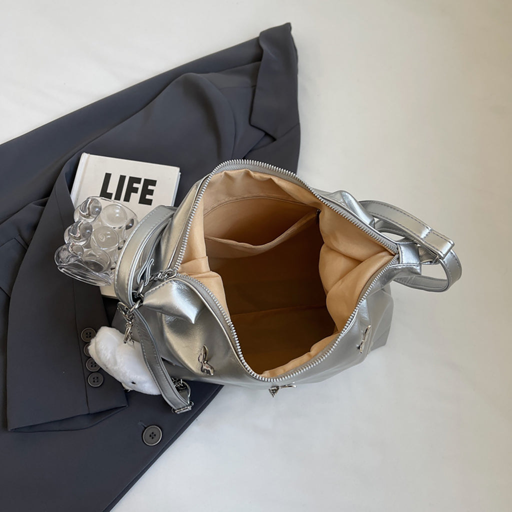 Ladies Crossbody Bags