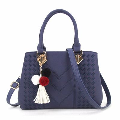 Ladies Hand Bags Luxury