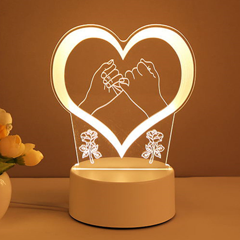 Decor Valentines Day Gifts