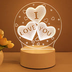 Decor Valentines Day Gifts