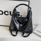 Ladies Crossbody Bags