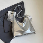 Ladies Crossbody Bags