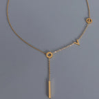 26186019-c237-470f-a95d-b51454664fa4-Max