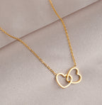 Rotating Bear Gift Box Rose Jewelry Box