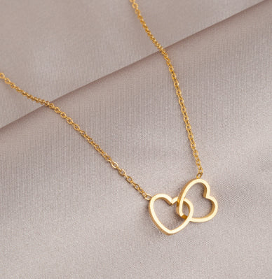 Rotating Bear Gift Box Rose Jewelry Box