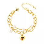 50c1f1ec-69e4-433c-8224-72c9ee988d1d-Max-Origin