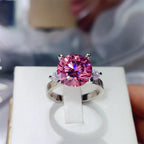 57ce8c9e-12b4-4526-86b3-65625c2b1f69-Max-Origin