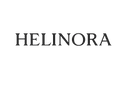 HELİNORA BAGS AND WOMENS FASHION