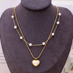 74cf6ba3-93bc-41e5-850f-db119718806c-Max-Origin