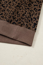 7d10acbb9bfb49f78f111ba9a40bb154-Max-Origin