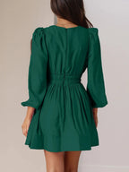 84ad70da-2604-4c98-8a8b-ba5493d17522-Max-Origin