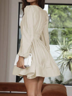 8ae4fd3e-5cb8-4905-b766-bc1cd98b8ef2-Max-Origin