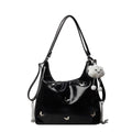Ladies Crossbody Bags