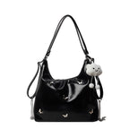 Ladies Crossbody Bags