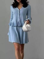 8f94e275-d794-4efe-8781-72bb94c3d1c2-Max-Origin