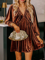 9bd4e98b-b0bf-40f6-94fc-f4a953719f8f-Max-Origin