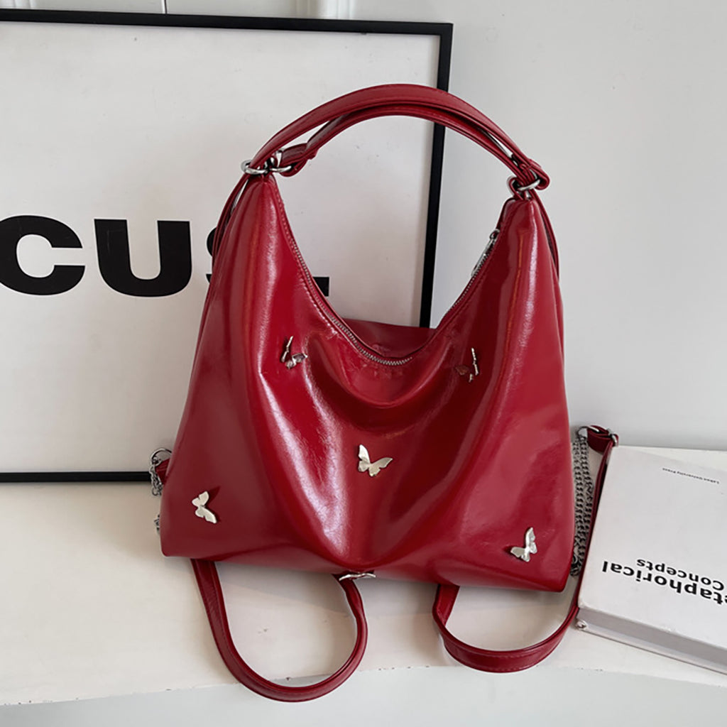 Ladies Crossbody Bags