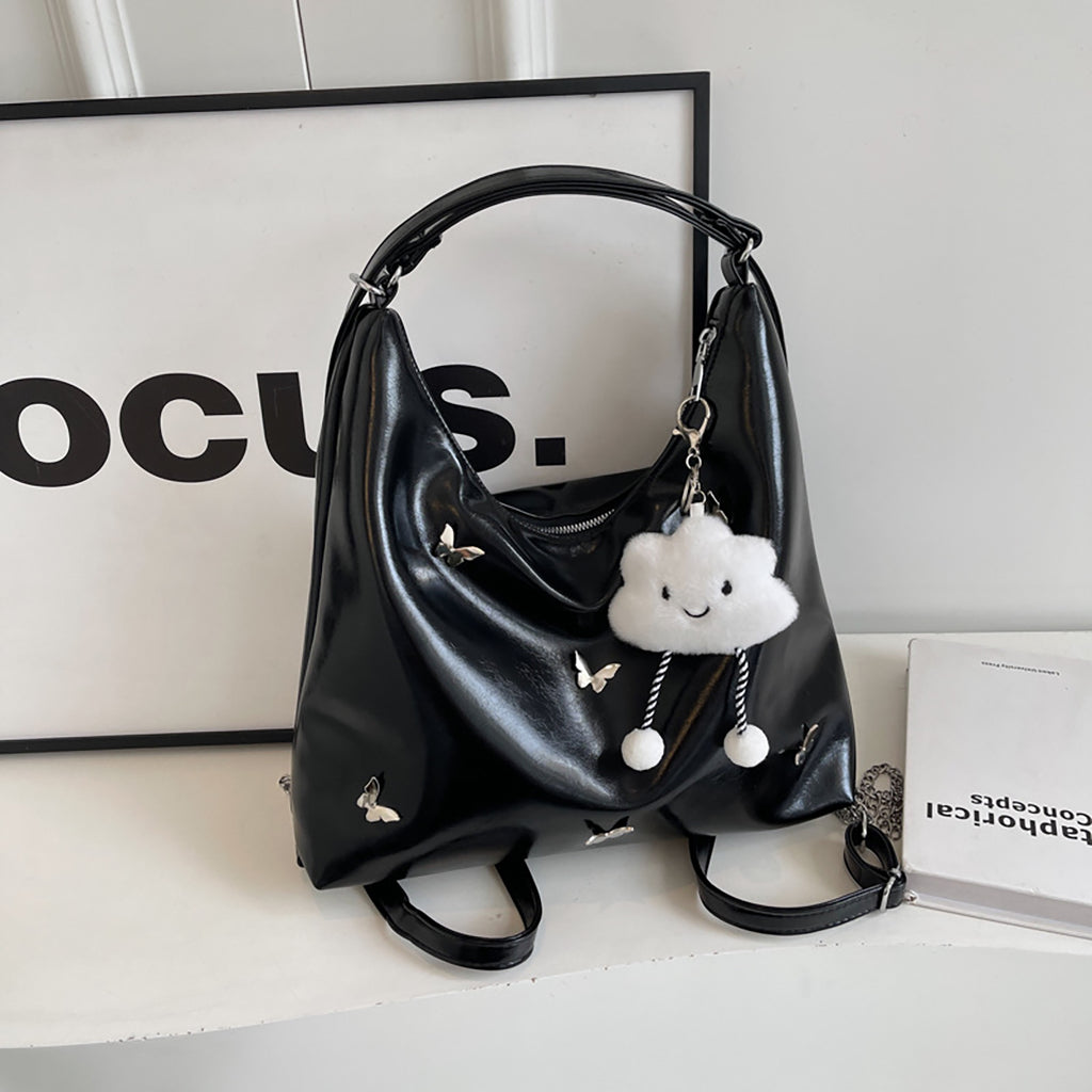 Ladies Crossbody Bags