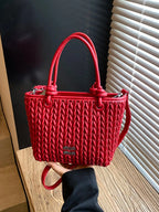 be946f9e-27d8-43a5-8d1c-b42433d15f1e-Max-Origin