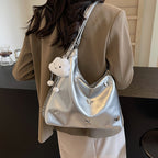 Ladies Crossbody Bags