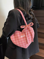 c268cf07-8a3b-40cc-bc7f-d32f6c8342ed-Max-Origin