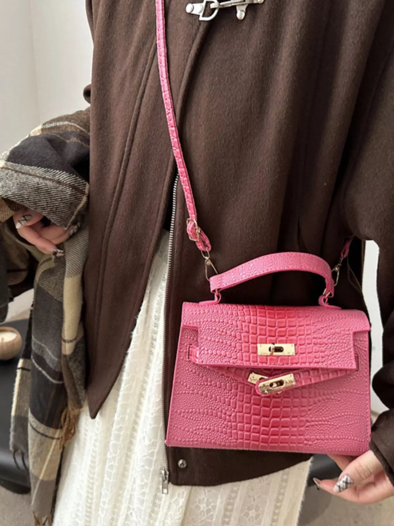 ce2a726a-a459-44f5-b659-37443426dbe7-Max-Origin