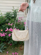 d6b56972336f4decbd032a18c8cc6311-Max-Origin