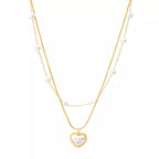 dd7120a7-4445-410d-90de-8cfca9f25dc8-Max-Origin