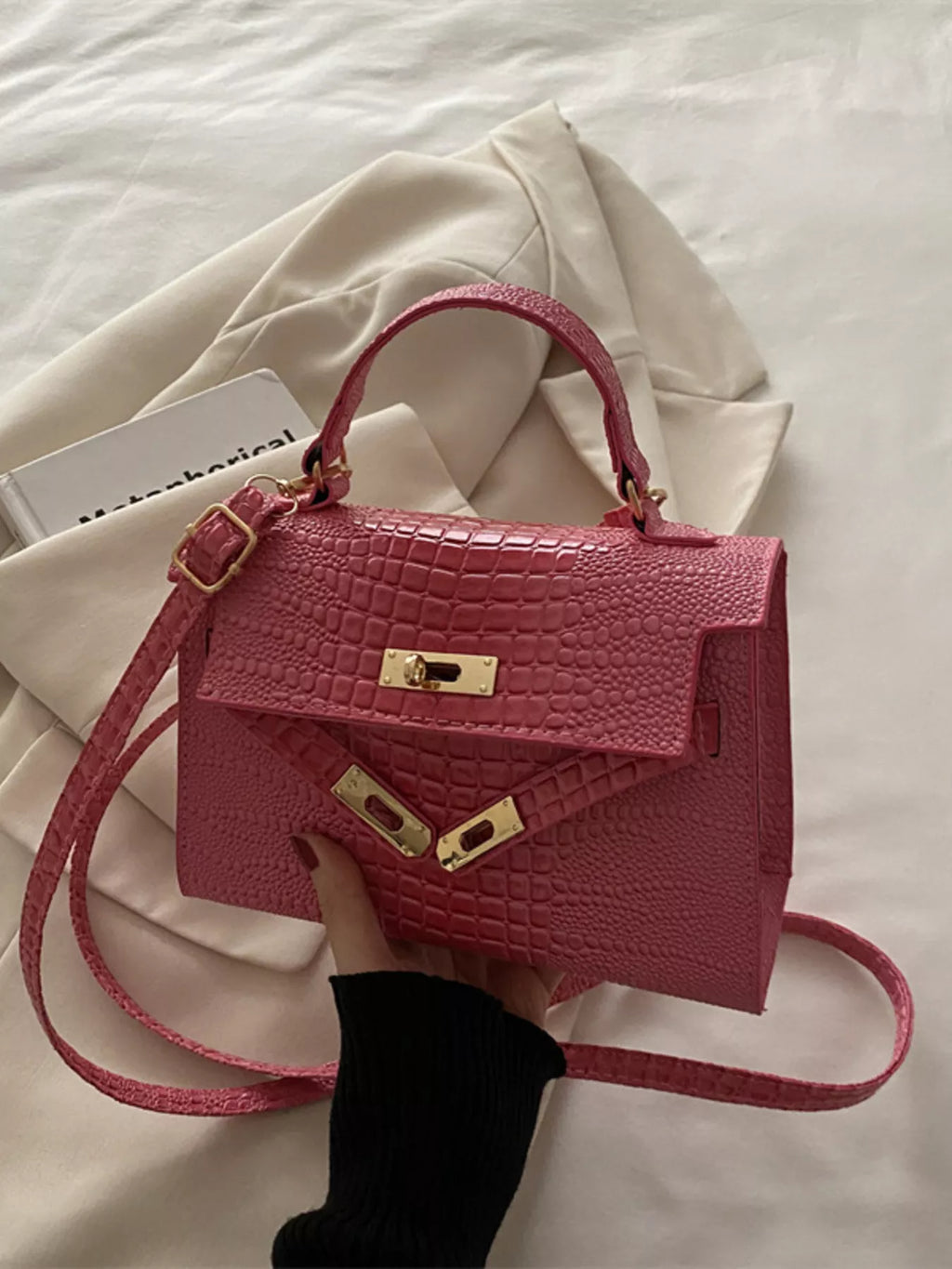 f7cfe60bc6da41dd91d4b56d65a5d228-Max-Origin